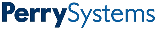 Perry Systems